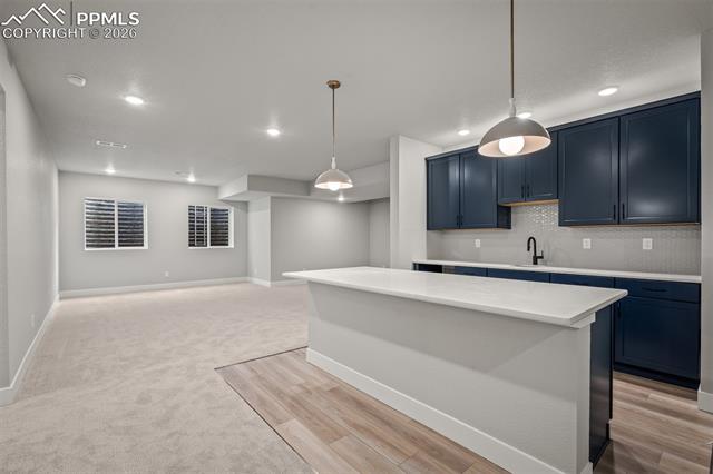 MLS Image for 17271  Crimson Clover  ,Monument, Colorado