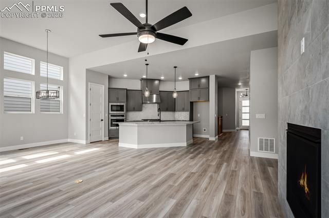 MLS Image for 17271  Crimson Clover  ,Monument, Colorado