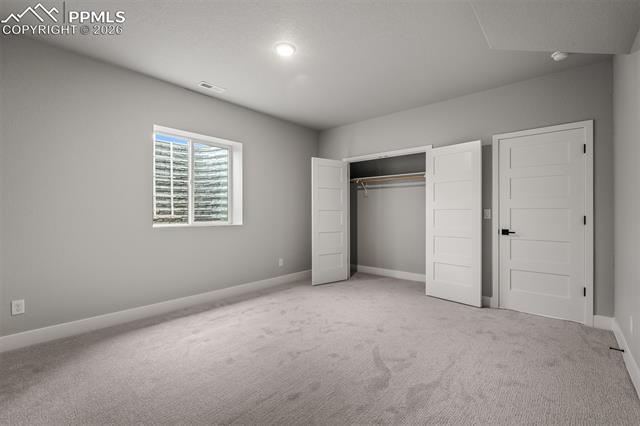 MLS Image for 17271  Crimson Clover  ,Monument, Colorado
