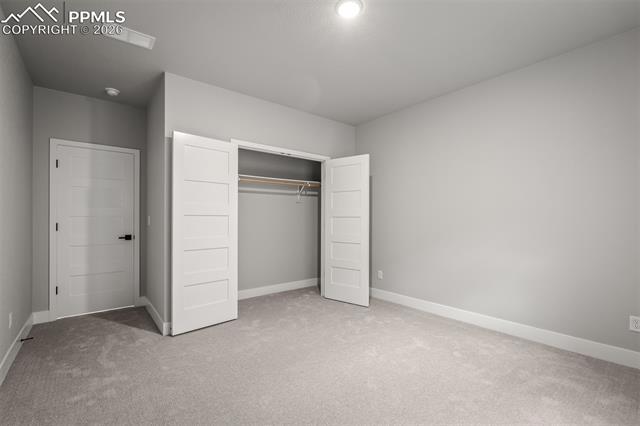 MLS Image for 17271  Crimson Clover  ,Monument, Colorado