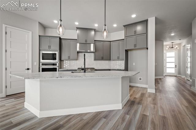 MLS Image for 17271  Crimson Clover  ,Monument, Colorado