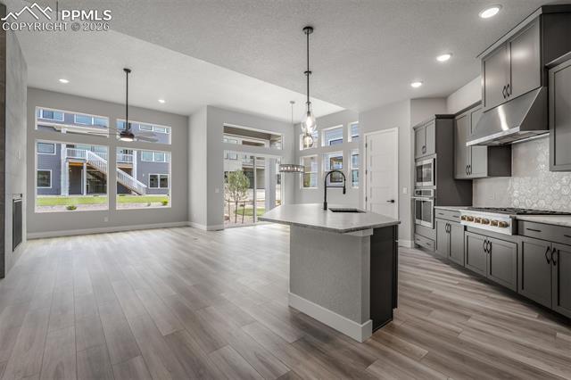 MLS Image for 17271  Crimson Clover  ,Monument, Colorado