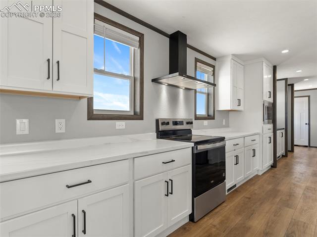 MLS Image for 3461 S Ellicott  ,Calhan, Colorado