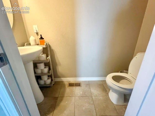 MLS Image for 7219  Silver Moon  ,Colorado Springs, Colorado