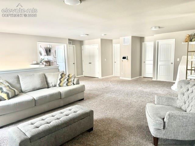 MLS Image for 7219  Silver Moon  ,Colorado Springs, Colorado