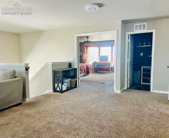 MLS Image for 7219  Silver Moon  ,Colorado Springs, Colorado