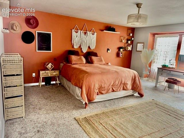 MLS Image for 7219  Silver Moon  ,Colorado Springs, Colorado