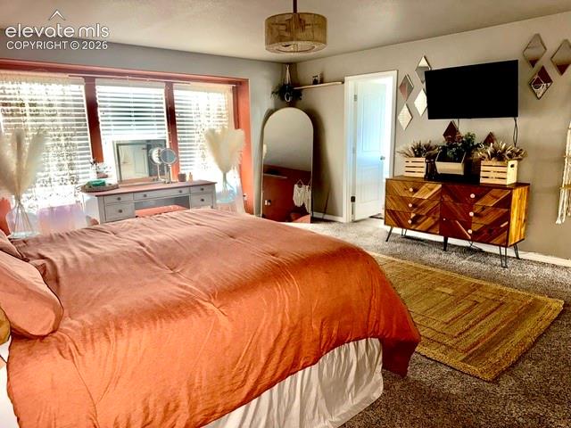 MLS Image for 7219  Silver Moon  ,Colorado Springs, Colorado