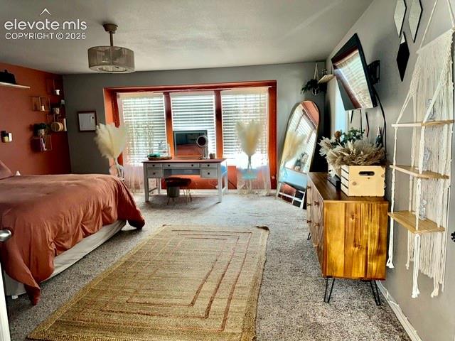 MLS Image for 7219  Silver Moon  ,Colorado Springs, Colorado