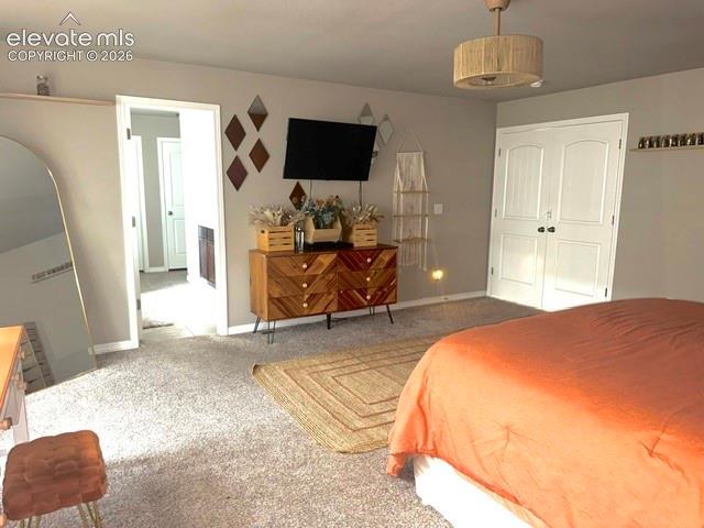 MLS Image for 7219  Silver Moon  ,Colorado Springs, Colorado