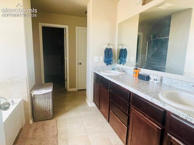 MLS Image for 7219  Silver Moon  ,Colorado Springs, Colorado