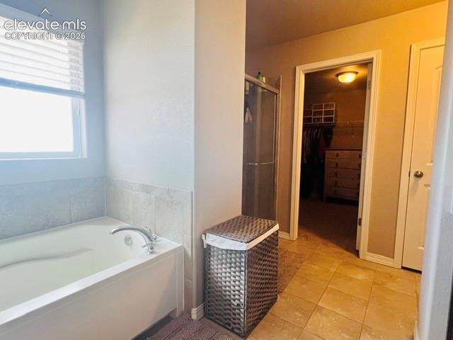 MLS Image for 7219  Silver Moon  ,Colorado Springs, Colorado