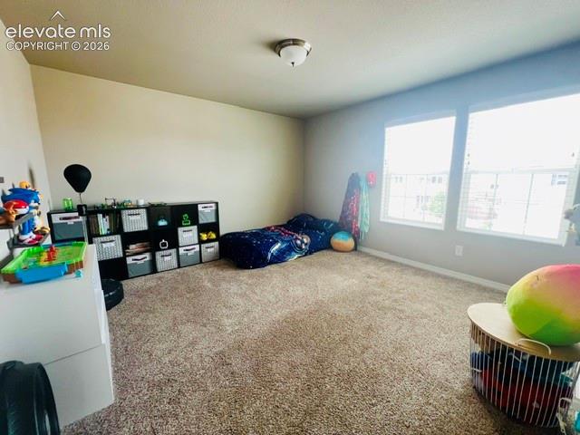 MLS Image for 7219  Silver Moon  ,Colorado Springs, Colorado