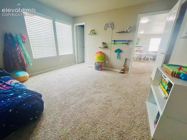 MLS Image for 7219  Silver Moon  ,Colorado Springs, Colorado