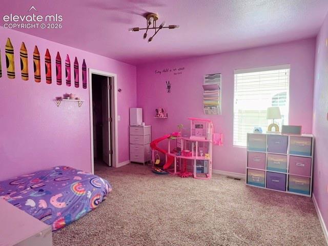 MLS Image for 7219  Silver Moon  ,Colorado Springs, Colorado