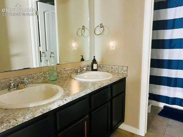 MLS Image for 7219  Silver Moon  ,Colorado Springs, Colorado