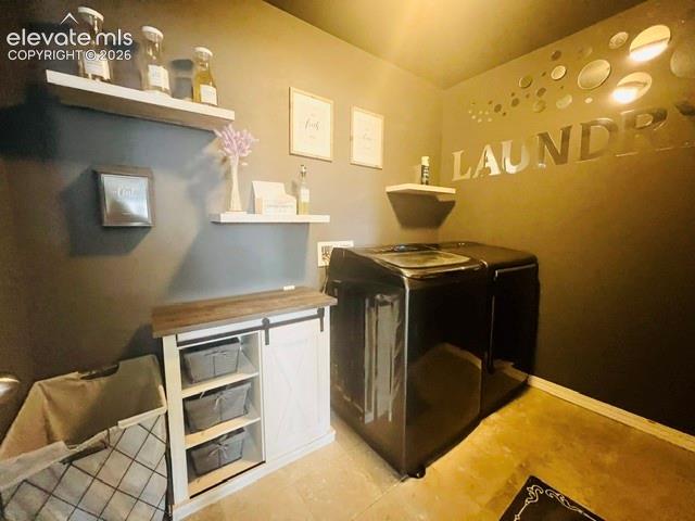 MLS Image for 7219  Silver Moon  ,Colorado Springs, Colorado