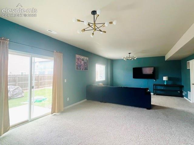 MLS Image for 7219  Silver Moon  ,Colorado Springs, Colorado