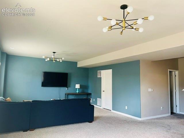 MLS Image for 7219  Silver Moon  ,Colorado Springs, Colorado