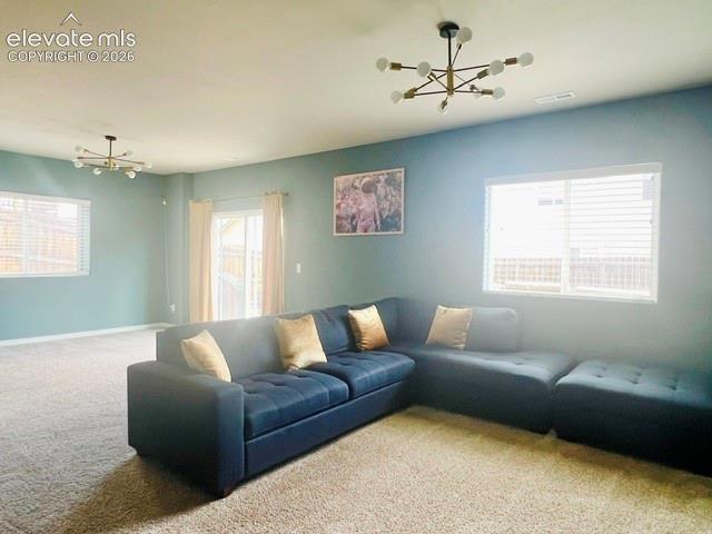 MLS Image for 7219  Silver Moon  ,Colorado Springs, Colorado
