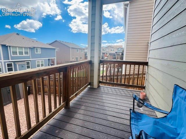 MLS Image for 7219  Silver Moon  ,Colorado Springs, Colorado