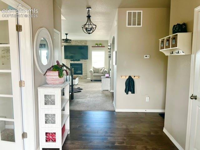 MLS Image for 7219  Silver Moon  ,Colorado Springs, Colorado