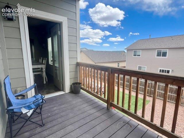 MLS Image for 7219  Silver Moon  ,Colorado Springs, Colorado