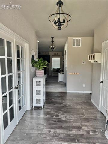 MLS Image for 7219  Silver Moon  ,Colorado Springs, Colorado