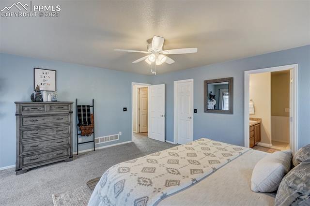 MLS Image for 10492  Deer Meadow  ,Colorado Springs, Colorado