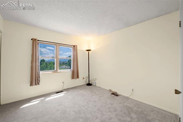 MLS Image for 4355 W Eastcrest  ,Colorado Springs, Colorado