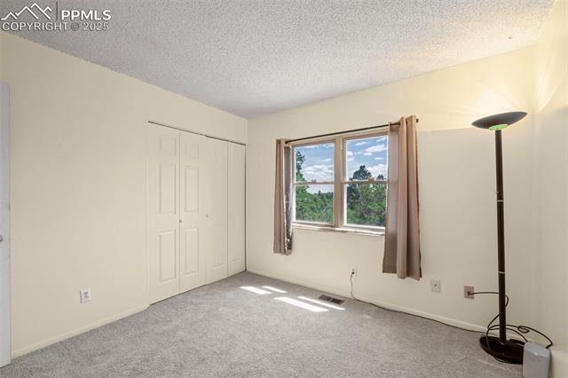 MLS Image for 4355 W Eastcrest  ,Colorado Springs, Colorado