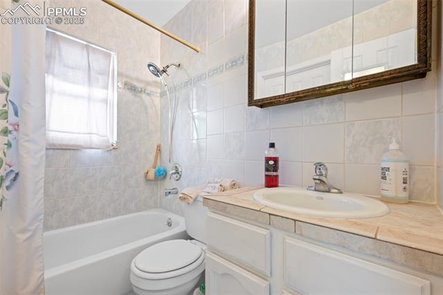 MLS Image for 4355 W Eastcrest  ,Colorado Springs, Colorado