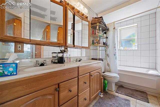 MLS Image for 4355 W Eastcrest  ,Colorado Springs, Colorado