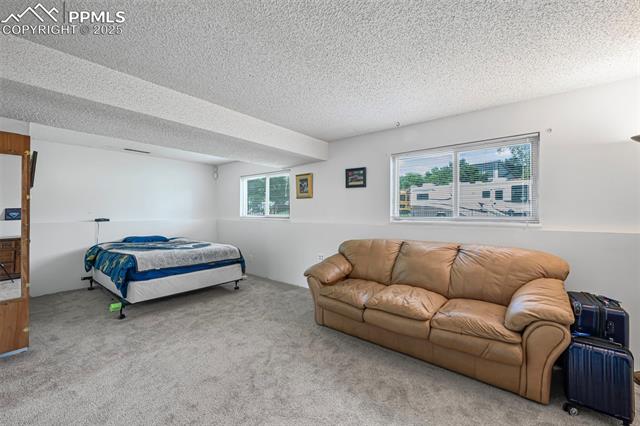 MLS Image for 4355 W Eastcrest  ,Colorado Springs, Colorado