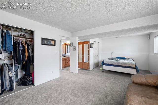 MLS Image for 4355 W Eastcrest  ,Colorado Springs, Colorado