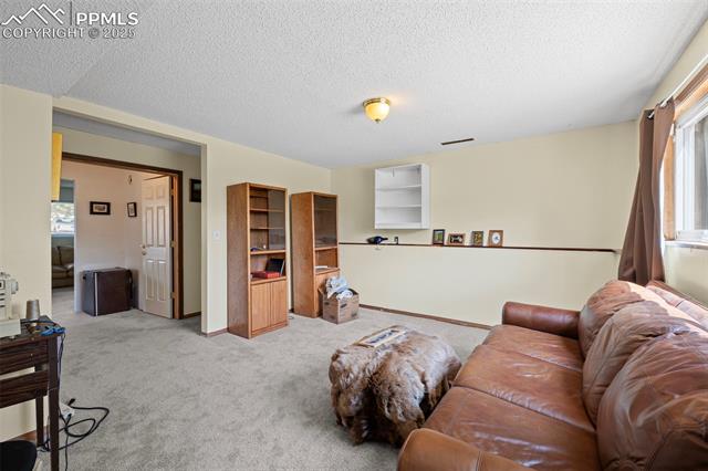 MLS Image for 4355 W Eastcrest  ,Colorado Springs, Colorado