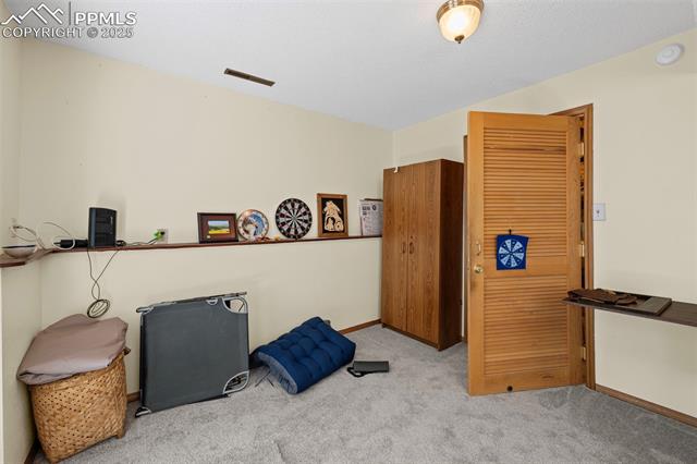 MLS Image for 4355 W Eastcrest  ,Colorado Springs, Colorado