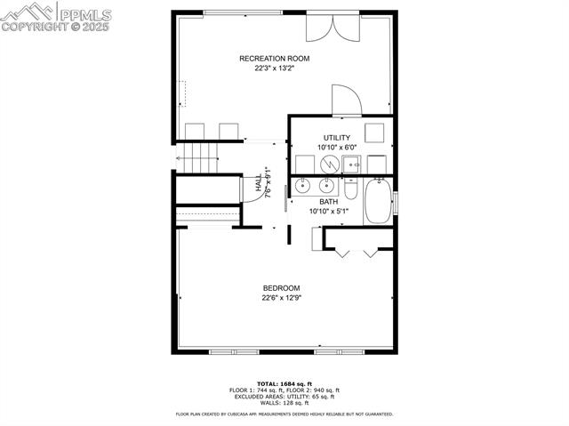 MLS Image for 4355 W Eastcrest  ,Colorado Springs, Colorado