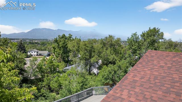MLS Image for 4355 W Eastcrest  ,Colorado Springs, Colorado