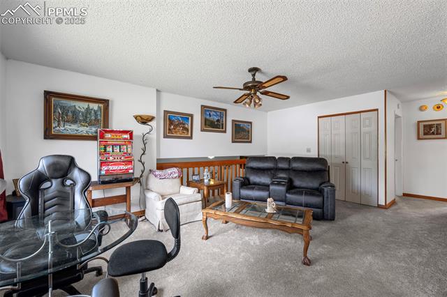 MLS Image for 4355 W Eastcrest  ,Colorado Springs, Colorado