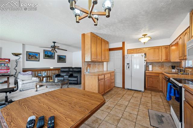 MLS Image for 4355 W Eastcrest  ,Colorado Springs, Colorado