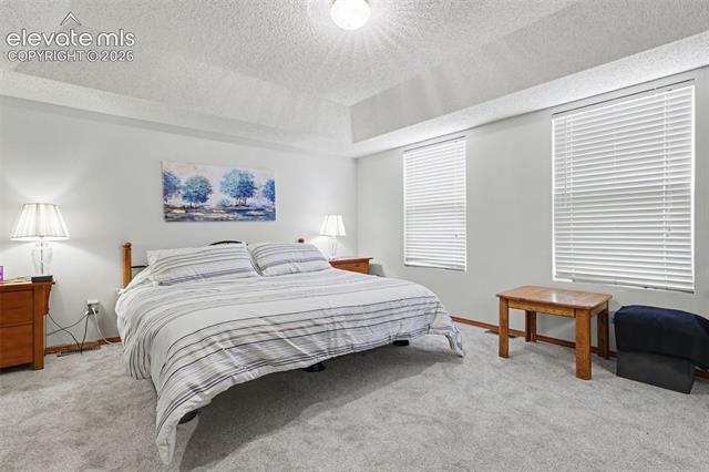MLS Image for 6627  Wagon Ridge  ,Colorado Springs, Colorado