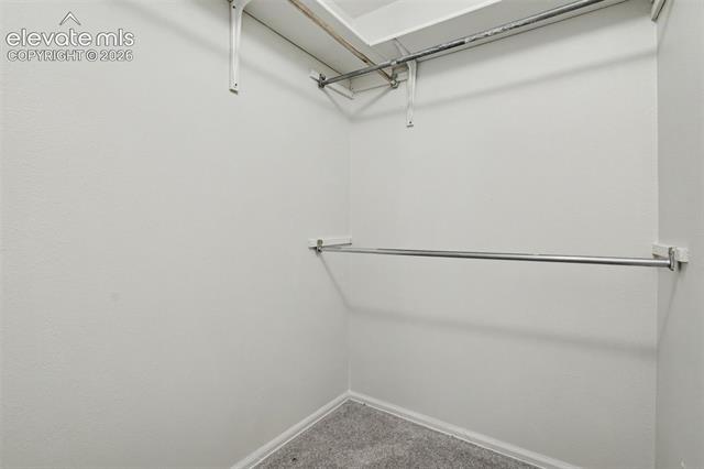 MLS Image for 6627  Wagon Ridge  ,Colorado Springs, Colorado