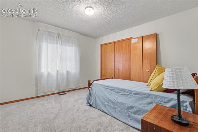 MLS Image for 6627  Wagon Ridge  ,Colorado Springs, Colorado