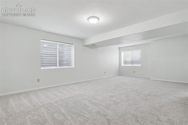 MLS Image for 6627  Wagon Ridge  ,Colorado Springs, Colorado