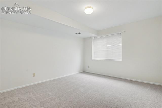 MLS Image for 6627  Wagon Ridge  ,Colorado Springs, Colorado