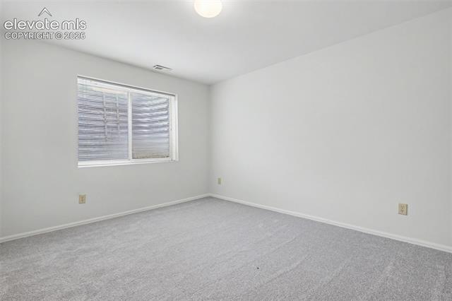 MLS Image for 6627  Wagon Ridge  ,Colorado Springs, Colorado