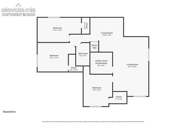 MLS Image for 6627  Wagon Ridge  ,Colorado Springs, Colorado