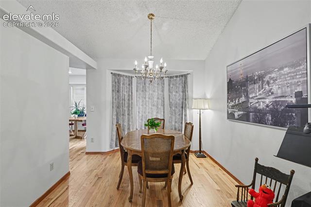 MLS Image for 6627  Wagon Ridge  ,Colorado Springs, Colorado