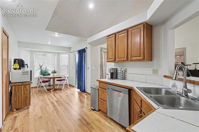 MLS Image for 6627  Wagon Ridge  ,Colorado Springs, Colorado